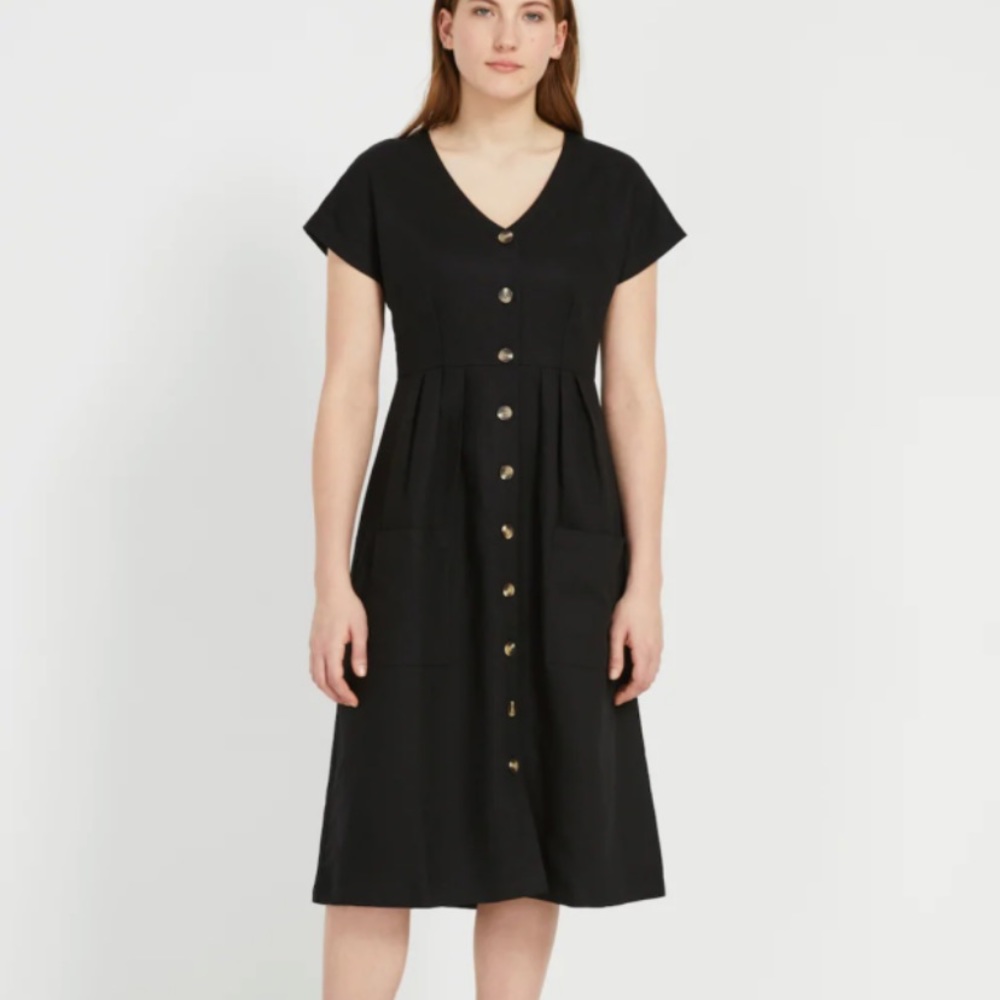 Frank & Oak Dress